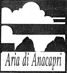 intervento-anacapri